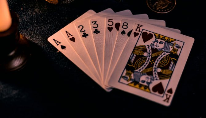 xoso66 pg