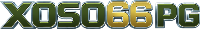 Xoso66 PG